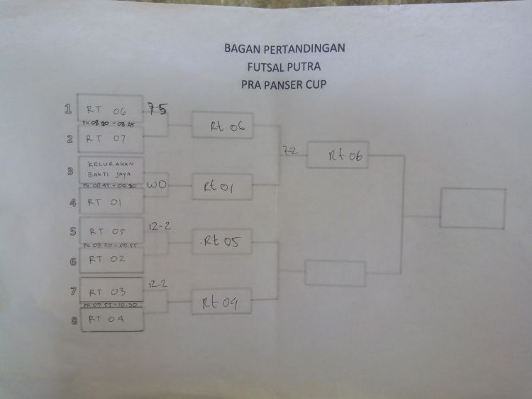 AlfbvRVgZv2pJrQzaeMusk-f9IKM4Y2suzvVcYXxCl0m