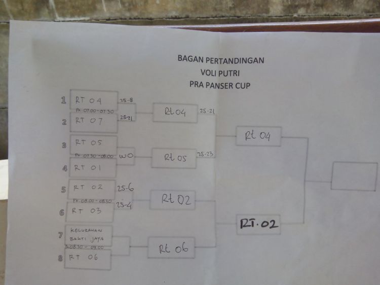 Aumh8pyv6WccyUlH04ixRIxXaRddoZC76xnfcZlKMkeQ