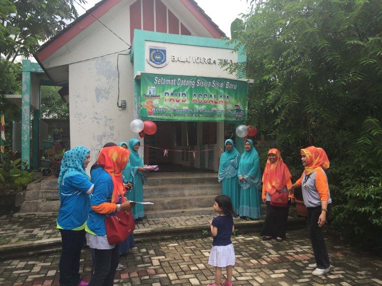 iPhone Agustusan Small (58 of 75)