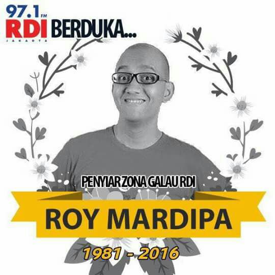 whatsapp-image-2016-11-03-at-3-36-16-pm