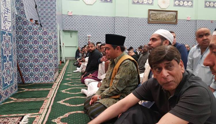 18671327_1757490484267306_6543722766891102197_n