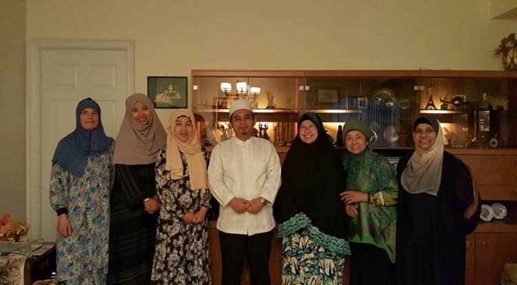 18699844_1757490594267295_2114375823012944742_n