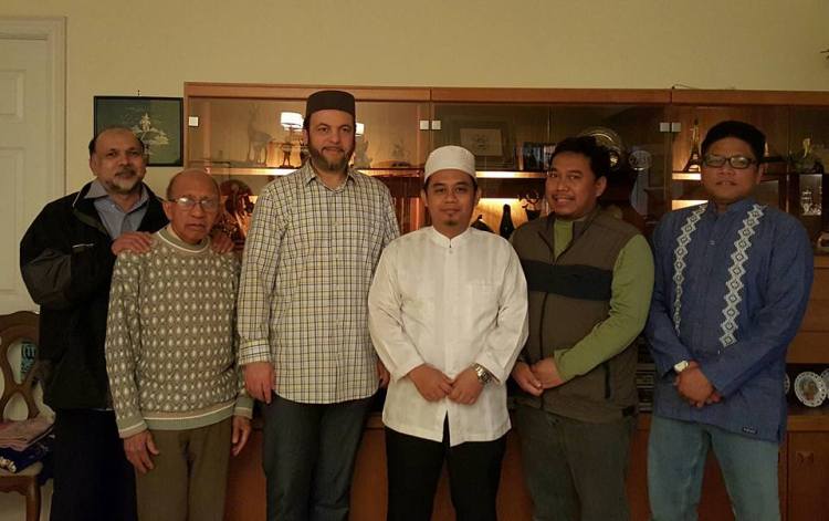 18740743_1757490637600624_3452175455138012254_n