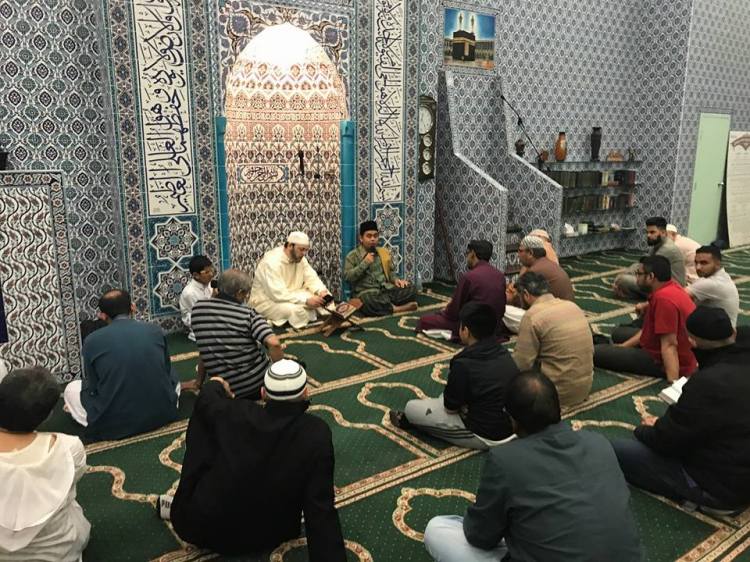 18767904_1757490550933966_2121314167579566382_n