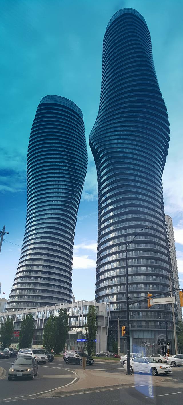 18815433_1763075287042159_1026028501682635782_o